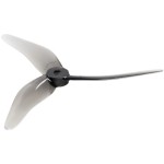 Dalprop T7057 Long Range Props 2CW+2CCW for Drones Accessories